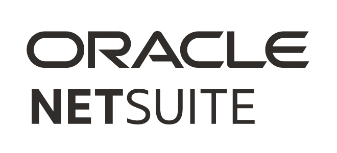 Canyon Rim Consulting Joins NetSuite Solution Provider Program