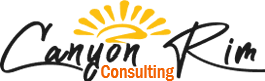 Canyon Rim Consulting